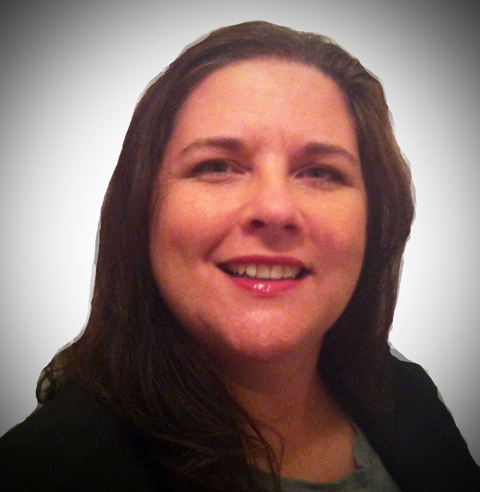 Paige McAllister, SPHR, SHRM-SCP